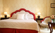 Metropole Monte Carlo