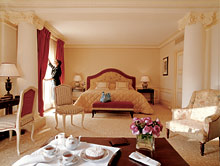 Metropole Monte Carlo