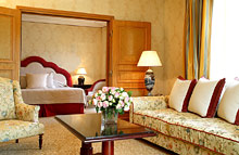 Metropole Monte Carlo