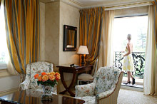 Metropole Monte Carlo