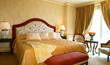 Metropole Monte Carlo