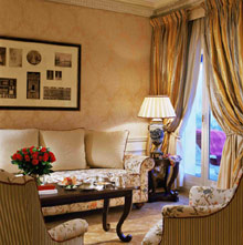 Metropole Monte Carlo