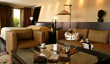 Metropole Monte Carlo