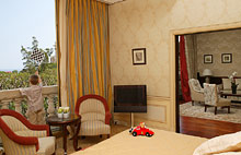 Metropole Monte Carlo