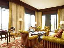 Metropole Monte Carlo