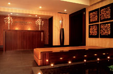 Metropole Monte Carlo