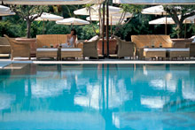 Metropole Monte Carlo