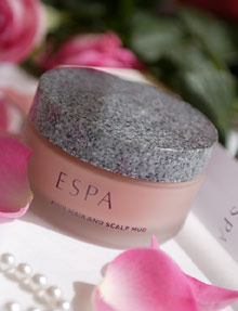 Metropole Monte Carlo