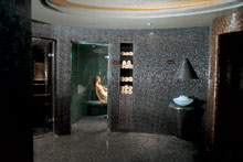 Metropole Monte Carlo