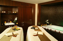 Metropole Monte Carlo