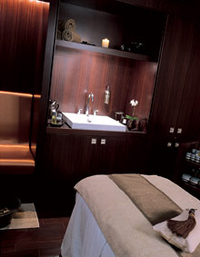 Metropole Monte Carlo