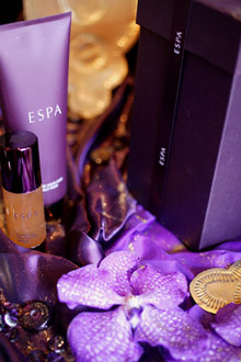 Metropole Monte Carlo