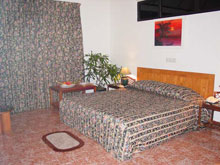 Ellaidhoo Tourist Resort