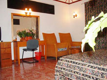 Ellaidhoo Tourist Resort