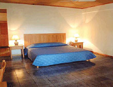 Ellaidhoo Tourist Resort