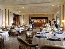 Metropole Monte Carlo