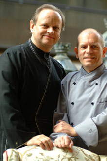 Metropole Monte Carlo