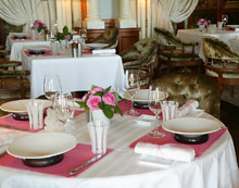 Metropole Monte Carlo