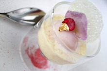 Metropole Monte Carlo