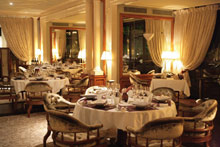 Metropole Monte Carlo