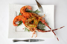 Metropole Monte Carlo