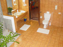 Ellaidhoo Tourist Resort