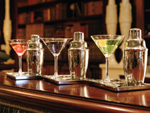 Metropole Monte Carlo