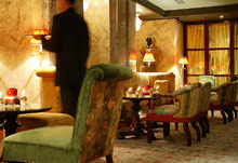 Metropole Monte Carlo