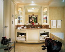 Four Seasons Hotel Doha