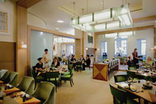 Mandarin Oriental Hyde Park