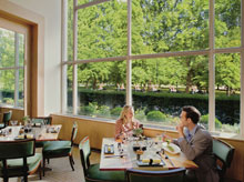 Mandarin Oriental Hyde Park