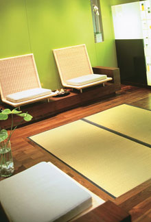 Mandarin Oriental Hyde Park