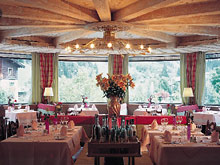 Hoteldorf Gruner Baum