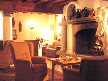 Hoteldorf Gruner Baum