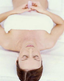 Four Seasons Resort at Kuda Huraa