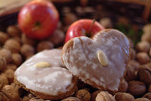 Hoteldorf Gruner Baum