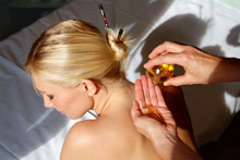 Hoteldorf Gruner Baum