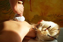 Hoteldorf Gruner Baum