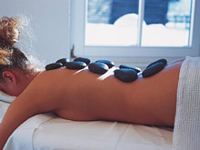 Hoteldorf Gruner Baum