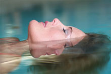 Hoteldorf Gruner Baum