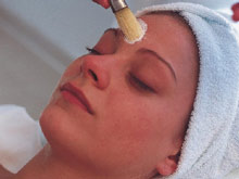 Hoteldorf Gruner Baum