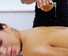 Four Seasons Resort at Kuda Huraa