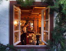 Thermenhotel Pulverer