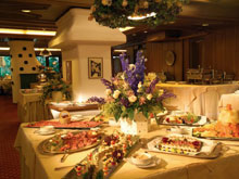 Thermenhotel Pulverer