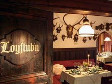 Thermenhotel Pulverer