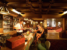 Thermenhotel Pulverer