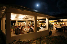 Spice Island Beach Resort