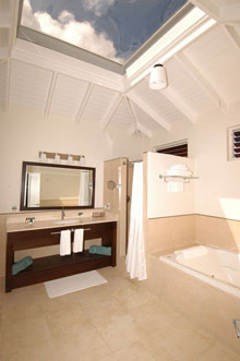 Spice Island Beach Resort