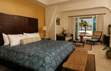 Spice Island Beach Resort