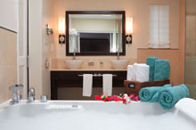 Spice Island Beach Resort